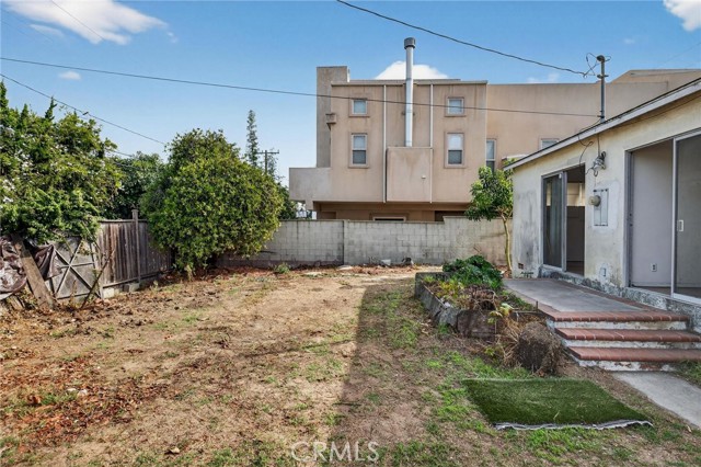 MLS #SB25190278 image #26