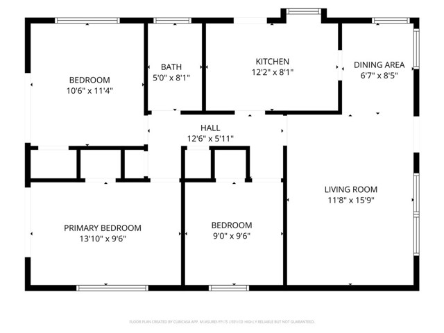 MLS #SB25190278 image #28
