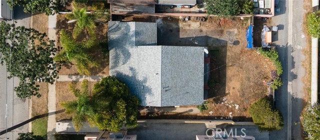 MLS #SB25190278 image #29