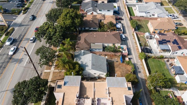 MLS #SB25190278 image #30