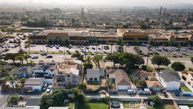 MLS #SB25190278 image #31