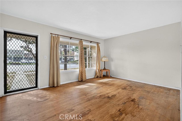 MLS #SB25190278 image #4