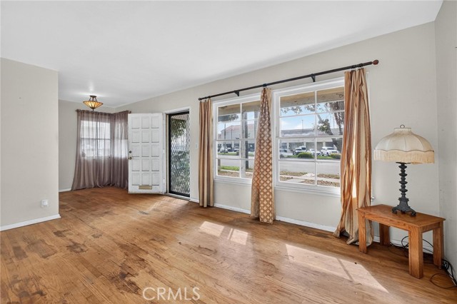 MLS #SB25190278 image #5