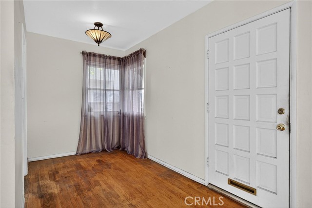 MLS #SB25190278 image #6