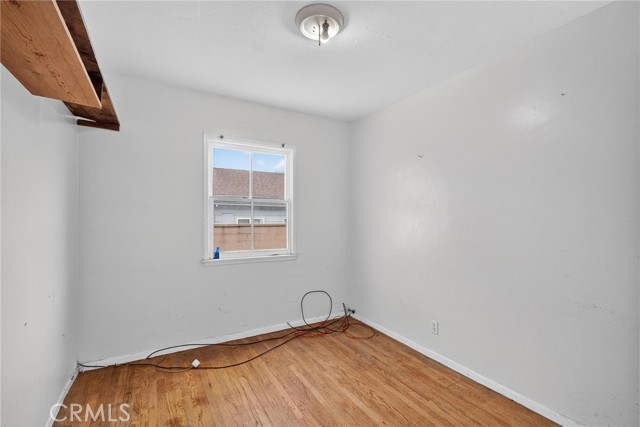 MLS #SB25190278 image #7