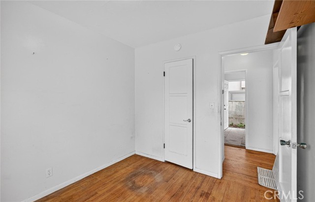 MLS #SB25190278 image #8