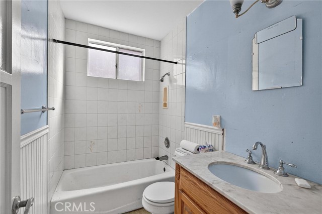 MLS #SB25190278 image #9