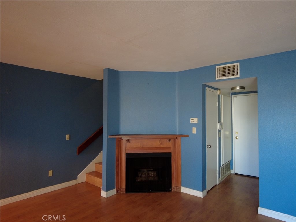 MLS #SB25190325 image #1