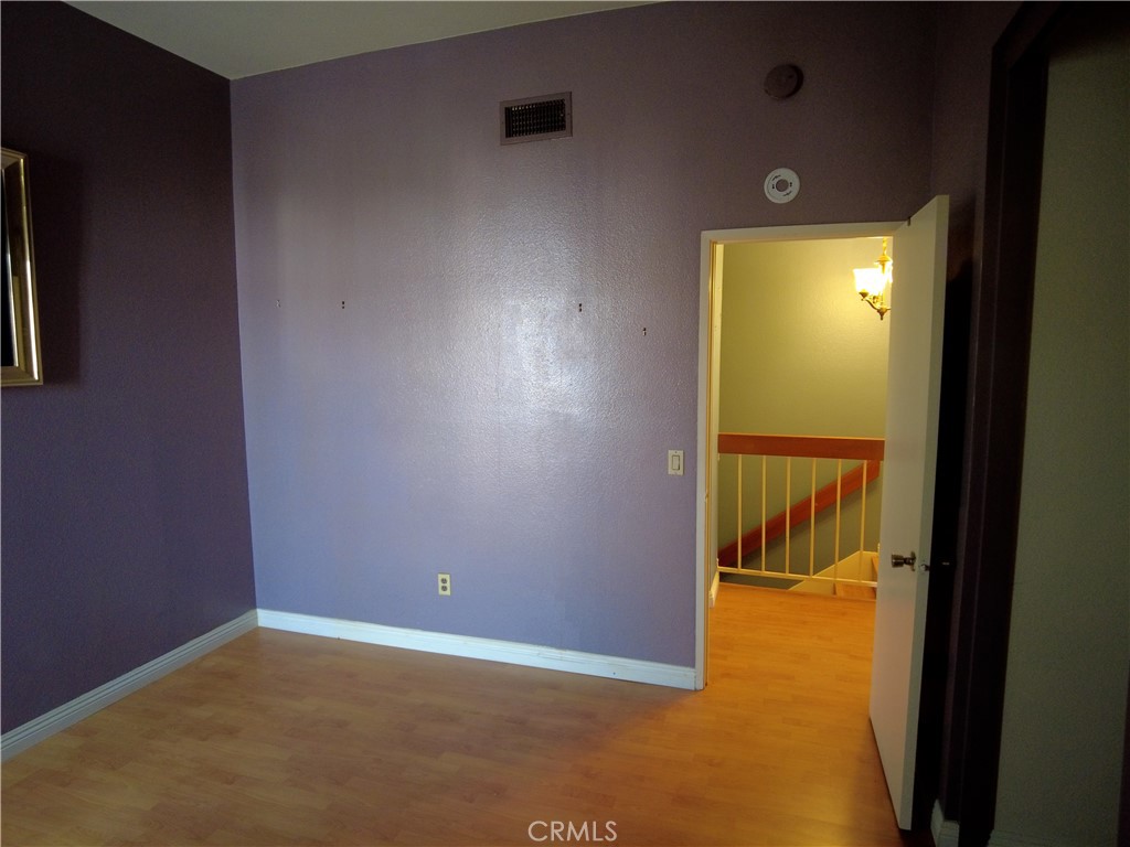 MLS #SB25190325 image #10