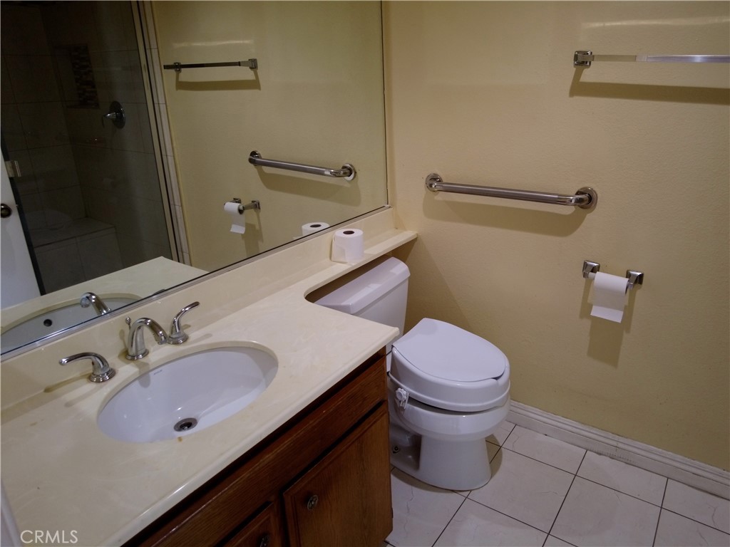 MLS #SB25190325 image #11