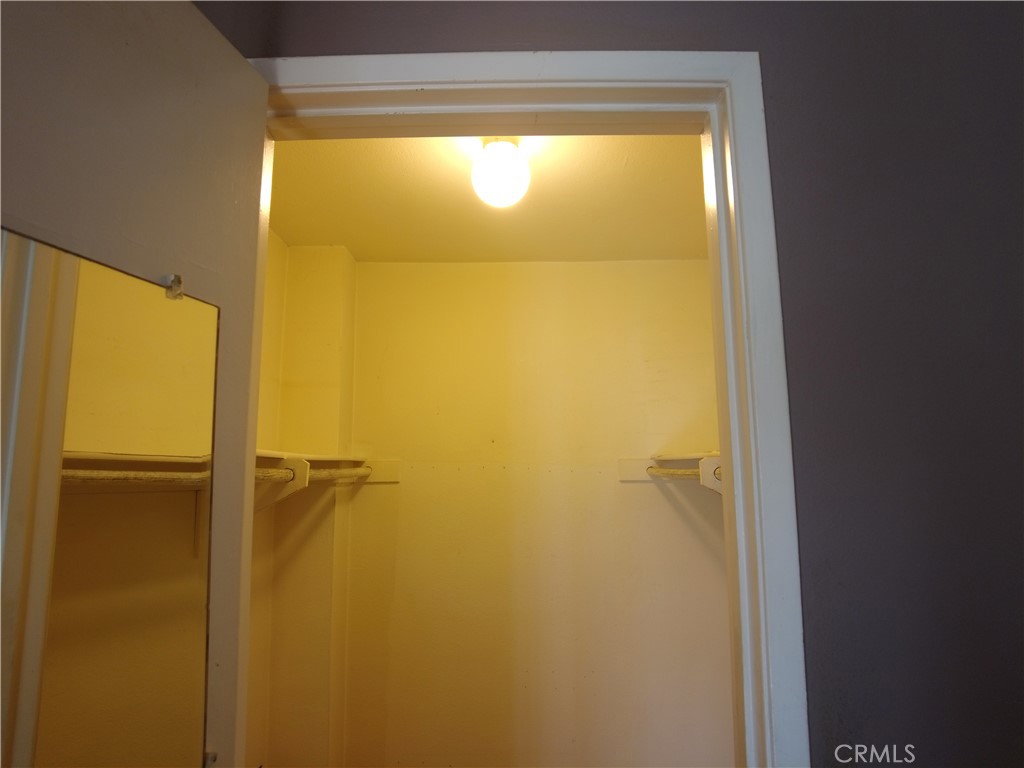 MLS #SB25190325 image #12