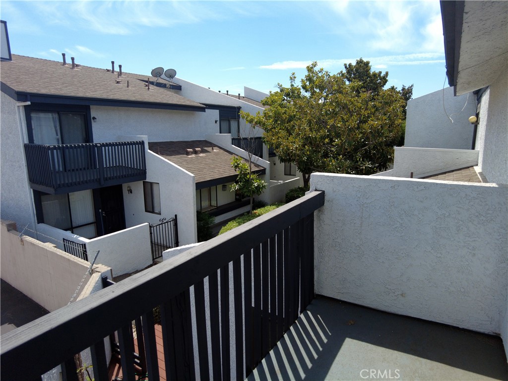 MLS #SB25190325 image #13