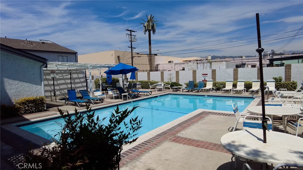 MLS #SB25190325 image #14