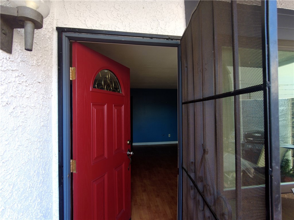 MLS #SB25190325 image #15