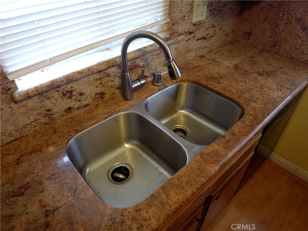 MLS #SB25190325 image #4