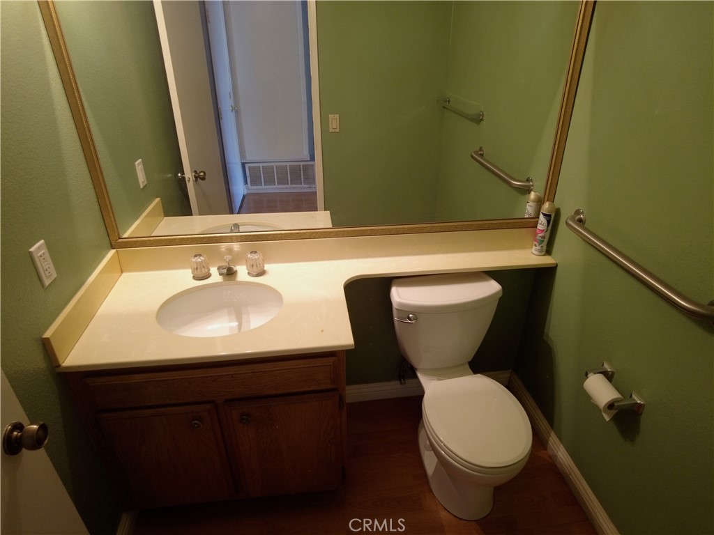 MLS #SB25190325 image #5