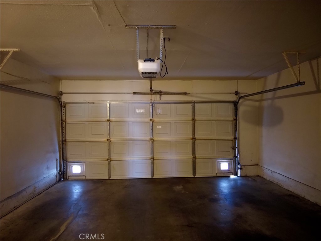 MLS #SB25190325 image #6