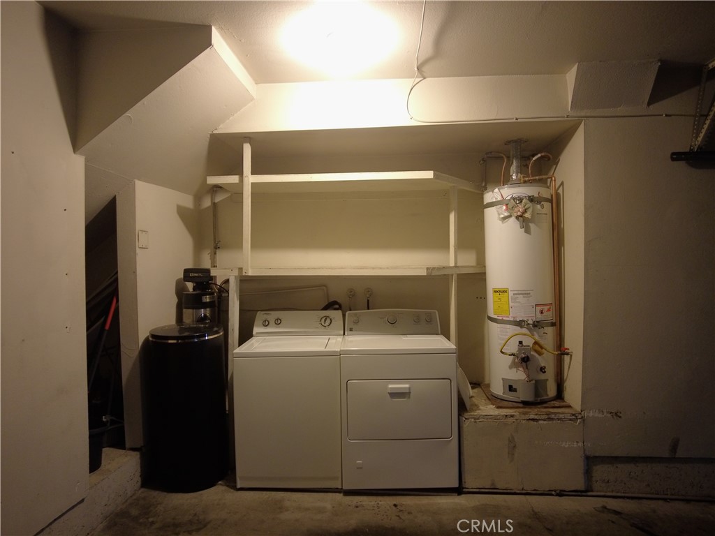 MLS #SB25190325 image #7