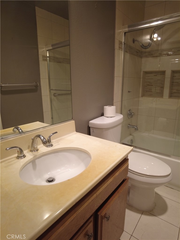 MLS #SB25190325 image #8