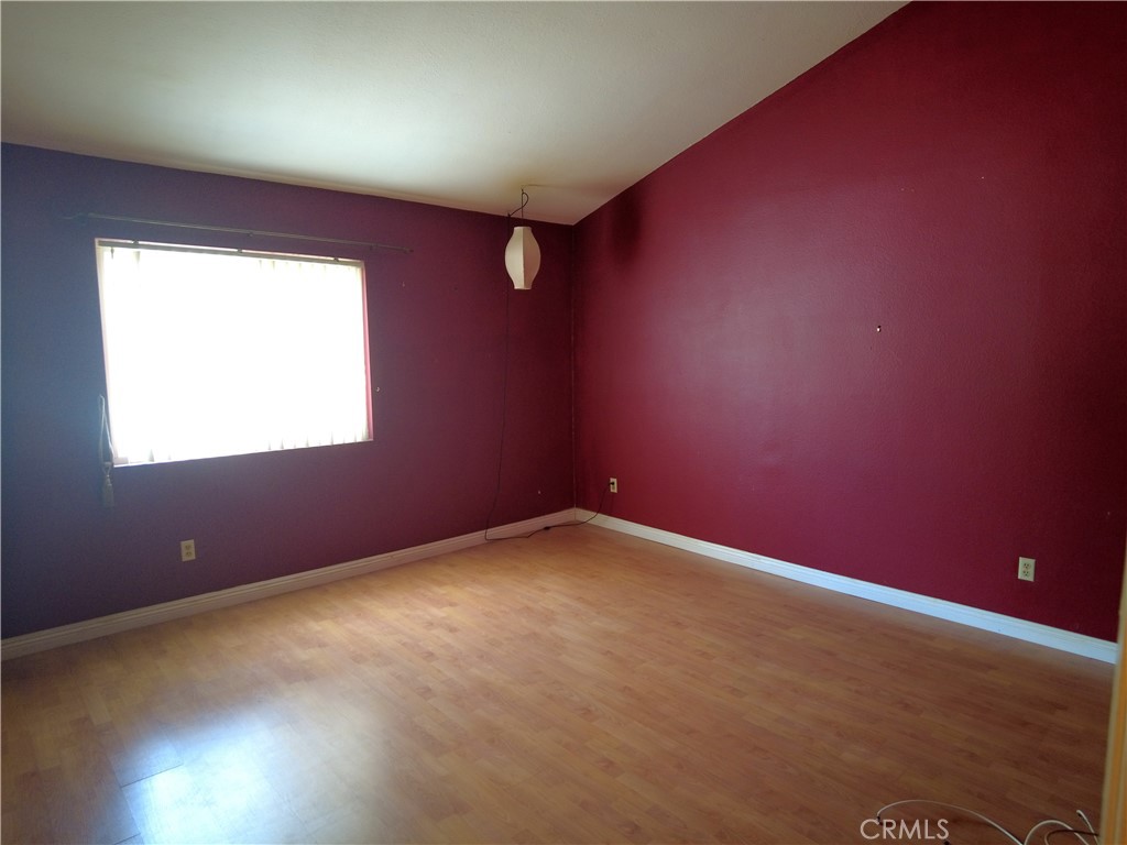 MLS #SB25190325 image #9