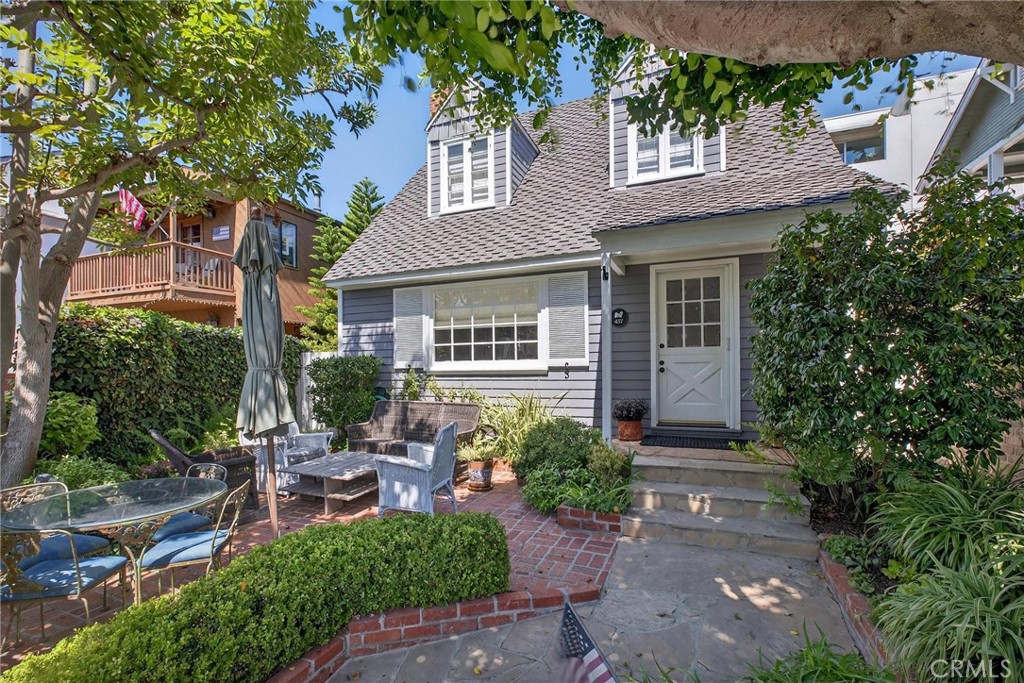 MLS #SB25190340 image #0