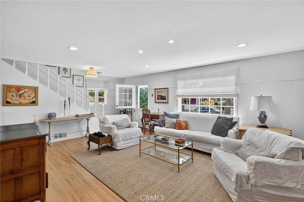 MLS #SB25190340 image #10