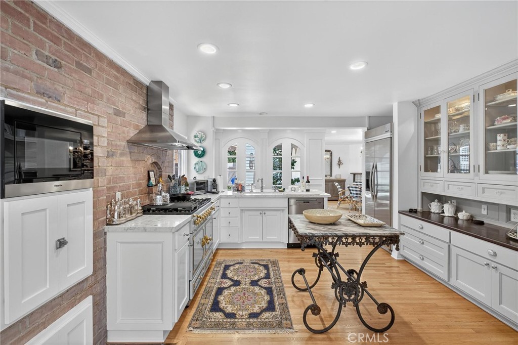 MLS #SB25190340 image #12