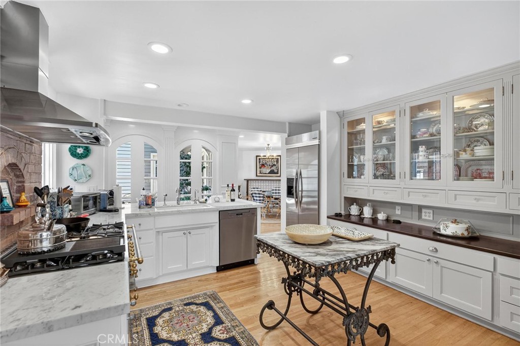 MLS #SB25190340 image #13