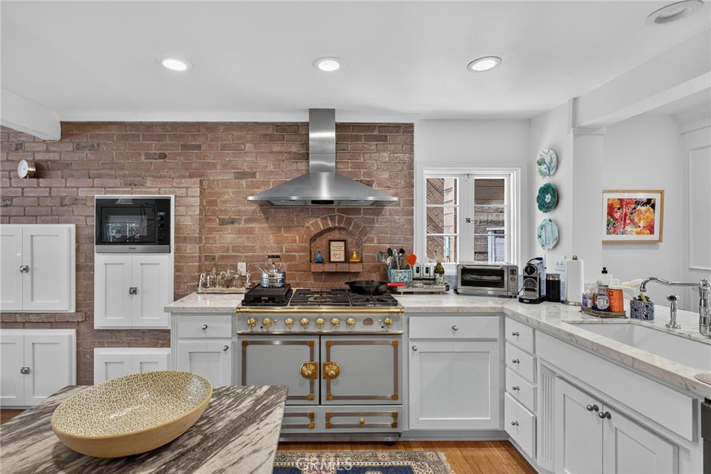 MLS #SB25190340 image #14