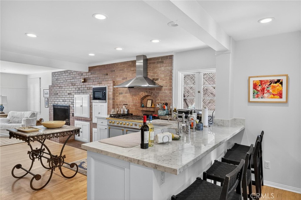 MLS #SB25190340 image #15