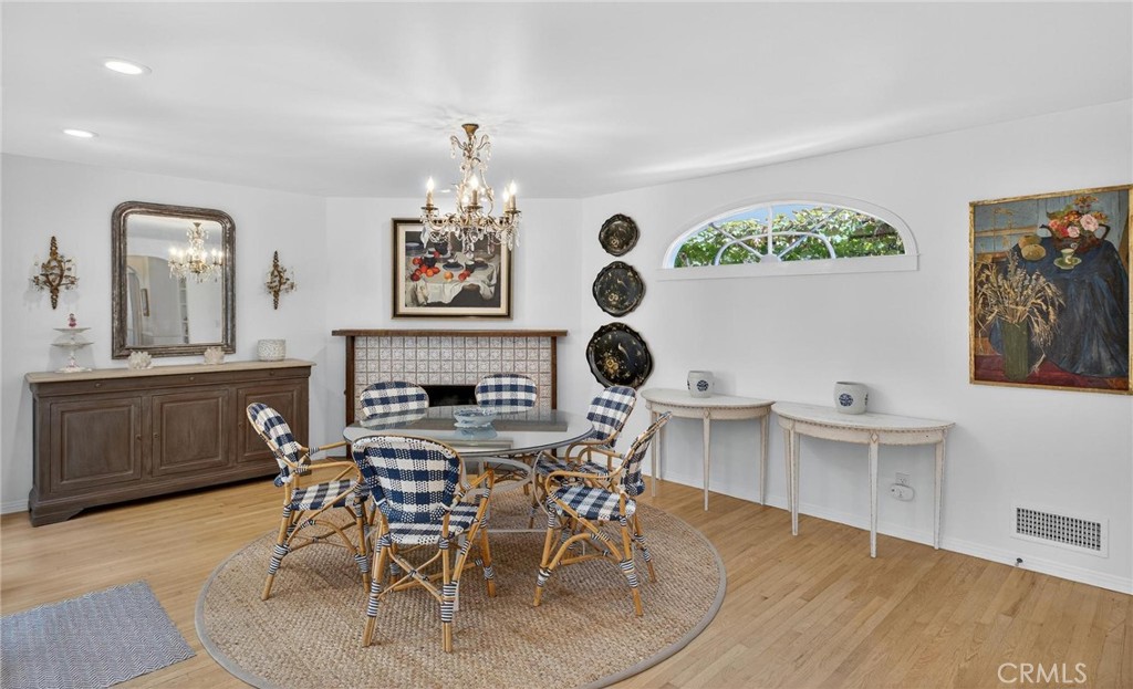 MLS #SB25190340 image #16