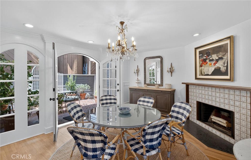 MLS #SB25190340 image #17