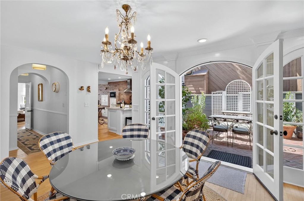 MLS #SB25190340 image #18