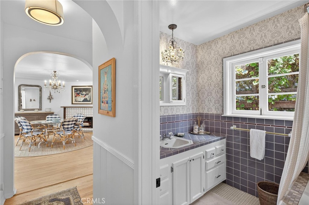 MLS #SB25190340 image #19