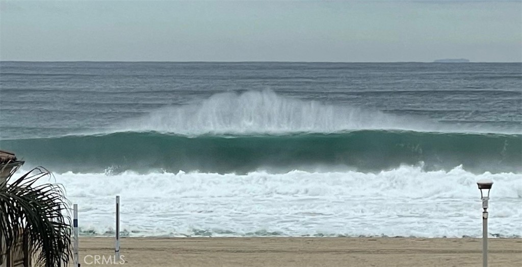 MLS #SB25190340 image #2