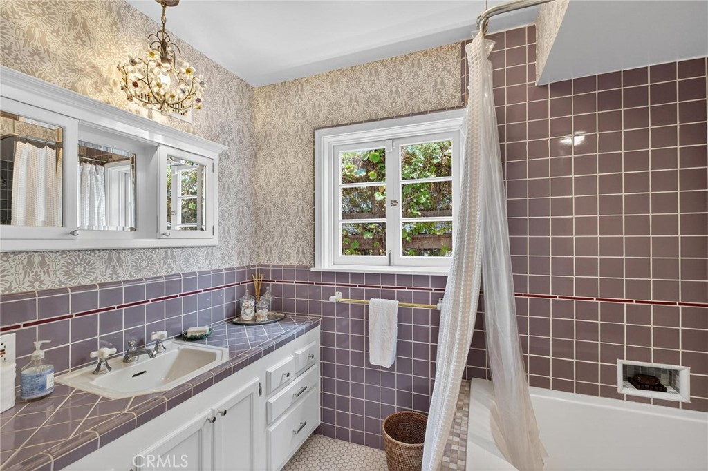 MLS #SB25190340 image #20