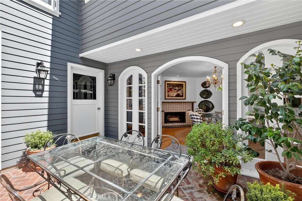 MLS #SB25190340 image #21