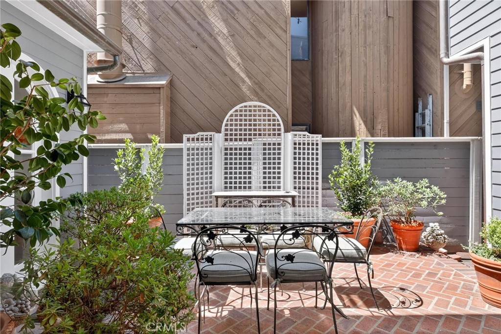 MLS #SB25190340 image #22