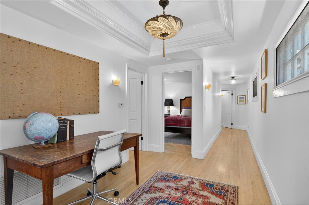 MLS #SB25190340 image #23