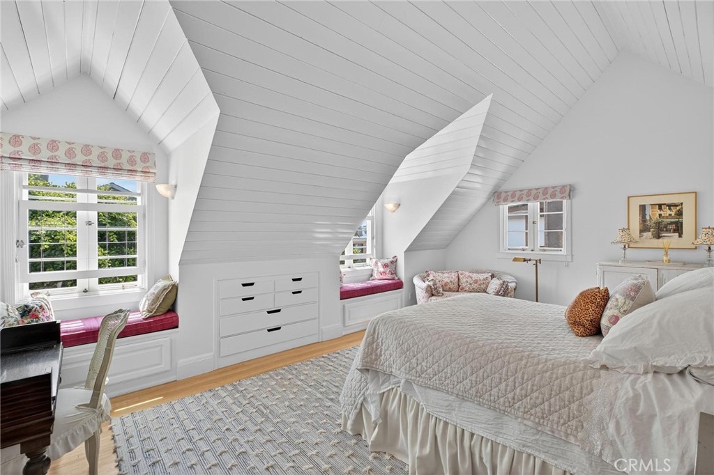 MLS #SB25190340 image #24