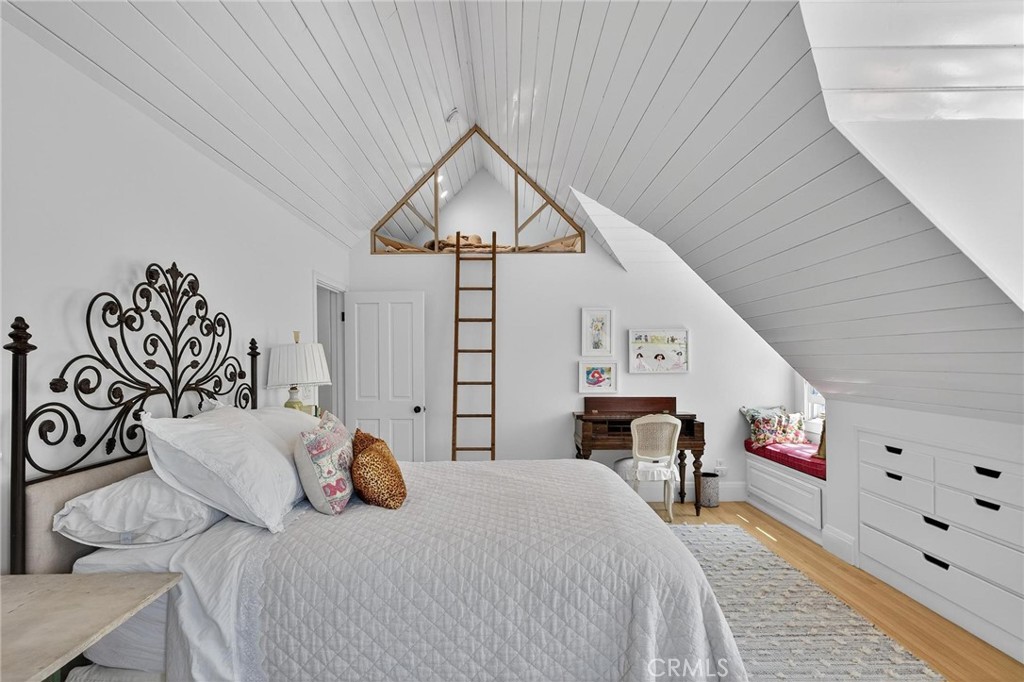 MLS #SB25190340 image #25