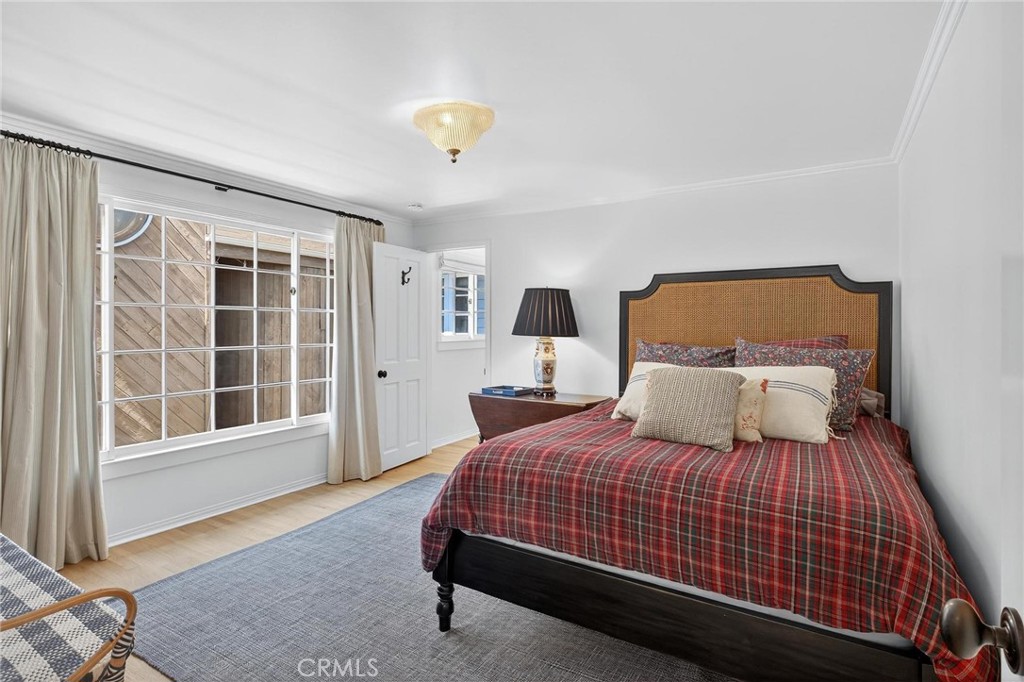 MLS #SB25190340 image #26