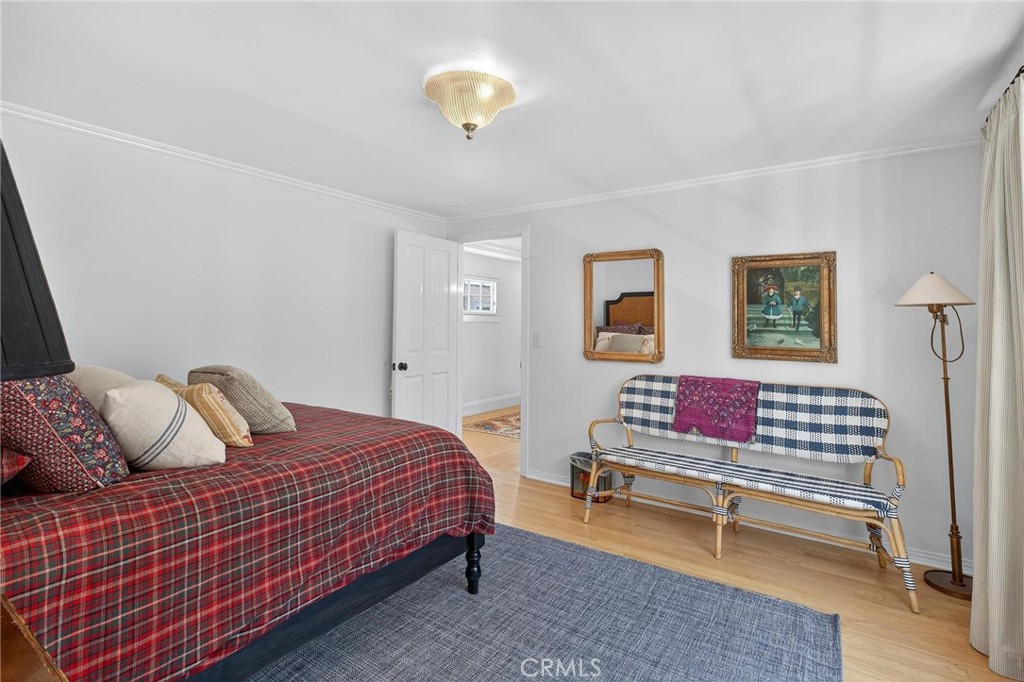 MLS #SB25190340 image #27