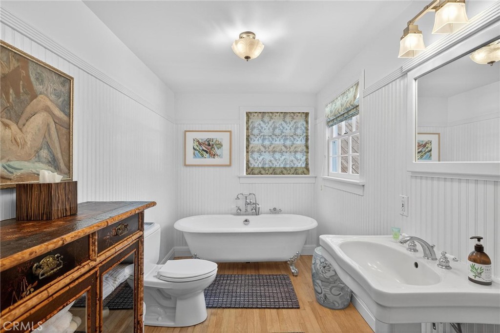 MLS #SB25190340 image #28