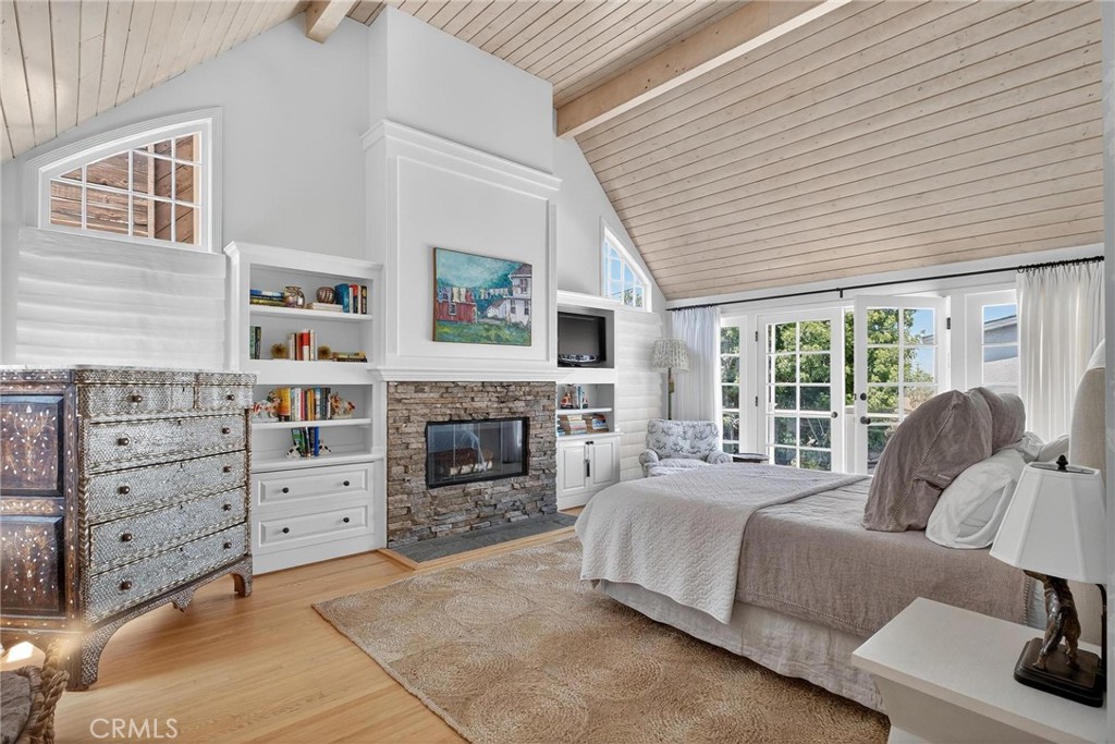 MLS #SB25190340 image #29