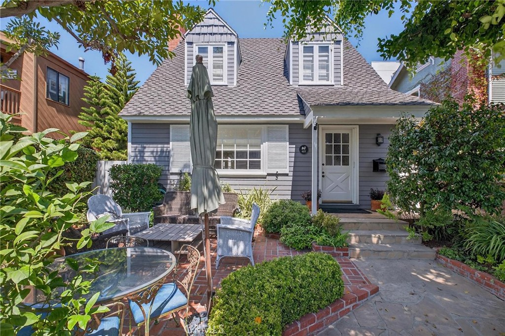 MLS #SB25190340 image #3