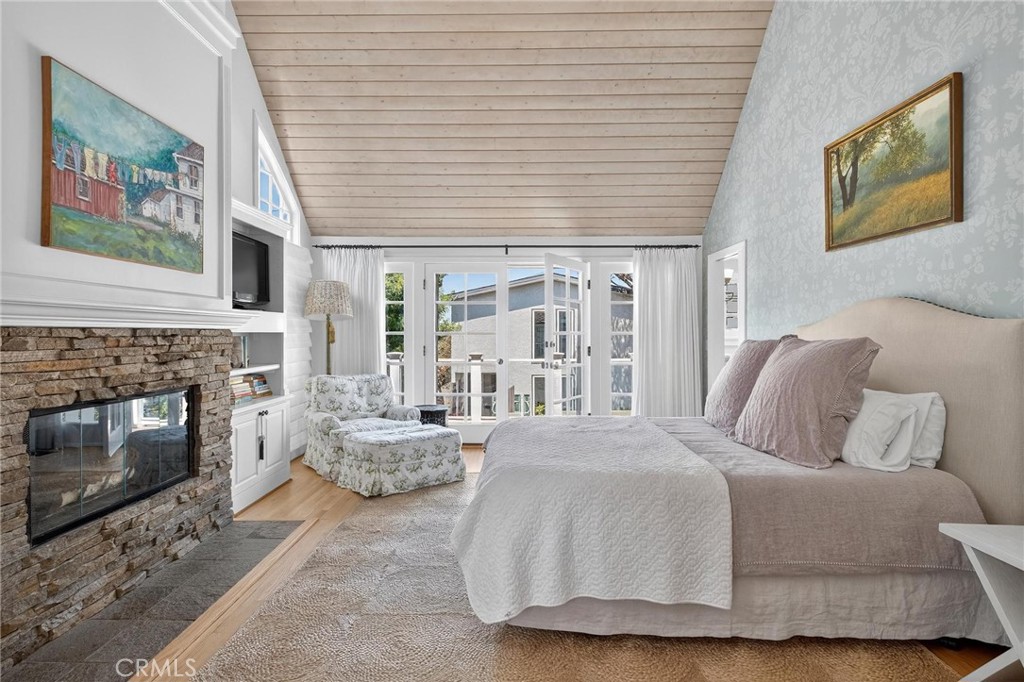 MLS #SB25190340 image #30