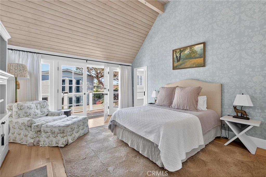 MLS #SB25190340 image #31