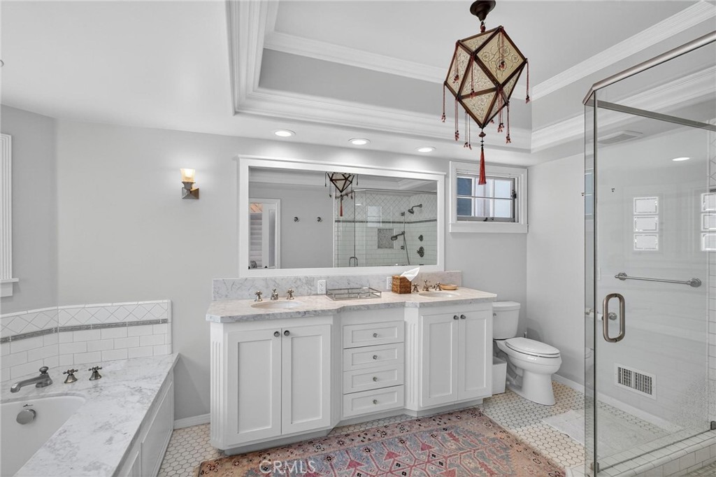 MLS #SB25190340 image #33