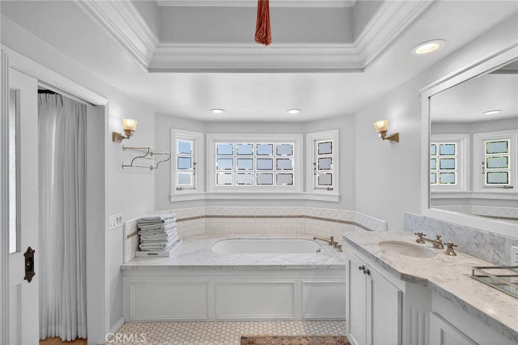 MLS #SB25190340 image #34